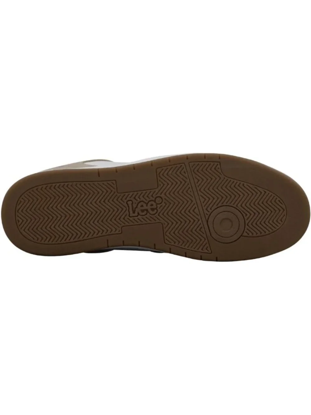 Retro Court Sneakers for Men | Stylish & Comfortable Athletic Footwear